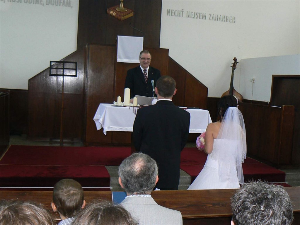 04-2014.09_Svatba_007.JPG