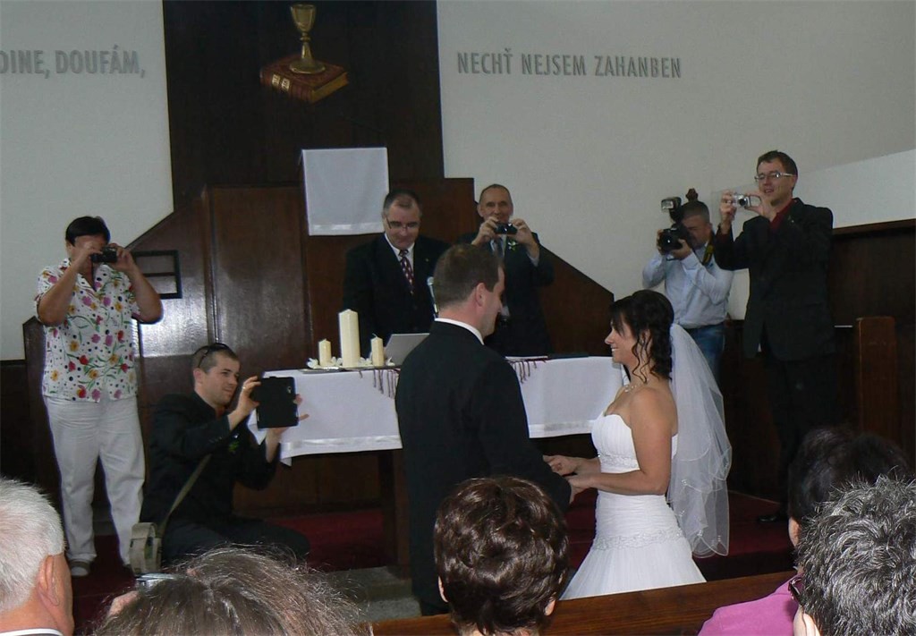05-2014.09_Svatba_008.JPG