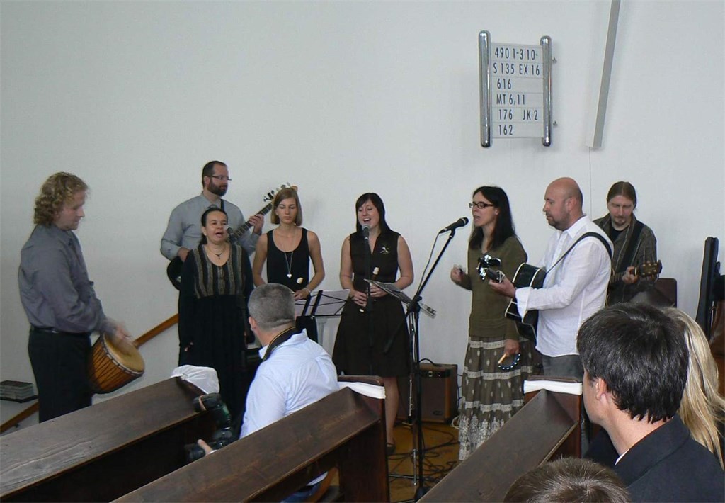 06-2014.09_Svatba_019.JPG