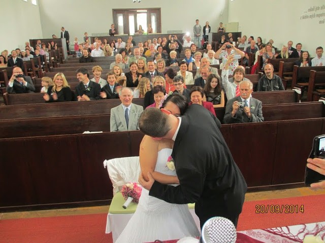 08-IMG_3373.JPG
