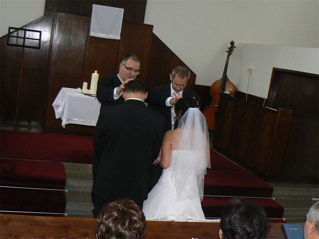 09-2014.09_Svatba_018.JPG