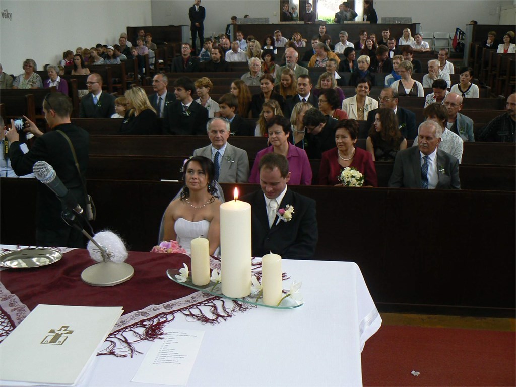 11-2014.09_Svatba_022.JPG