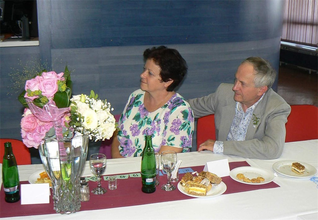 13-2014.09_Svatba_066.JPG