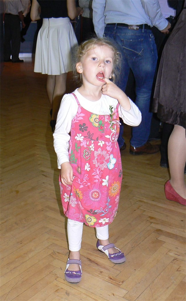 17-2014.09_Svatba_104.JPG