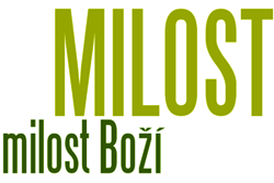 Vsaďme všechno na milost!