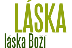 Jaká je Boží láska