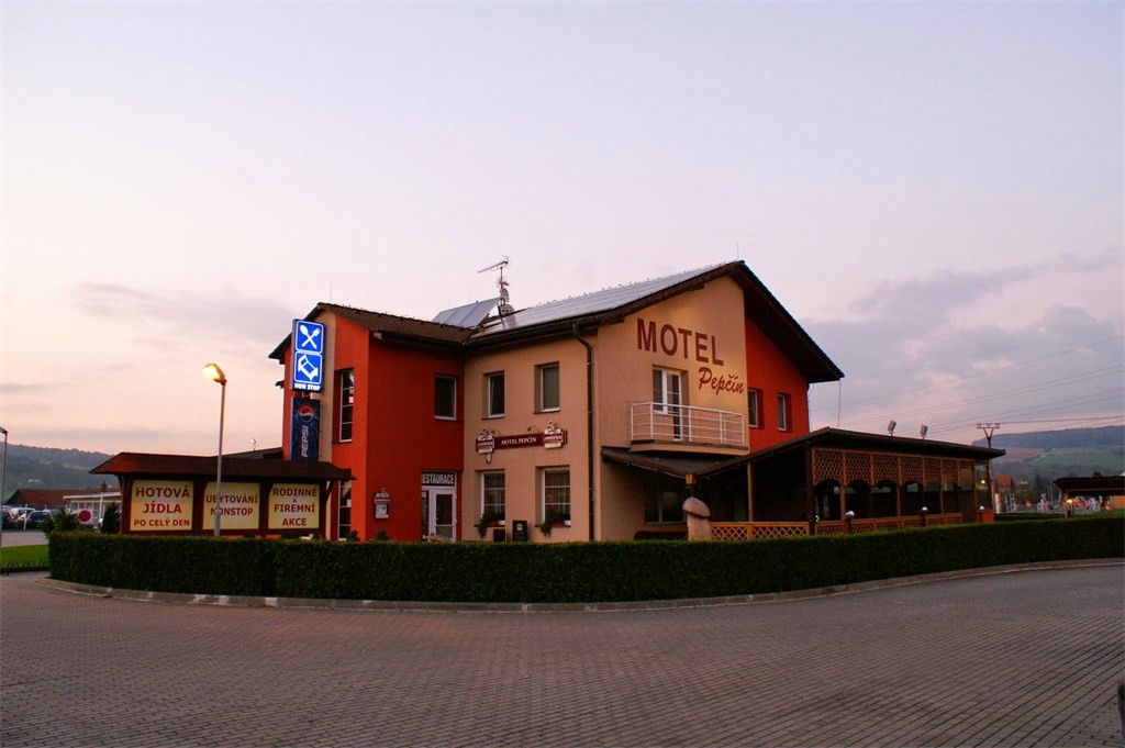 PICT0200.JPG