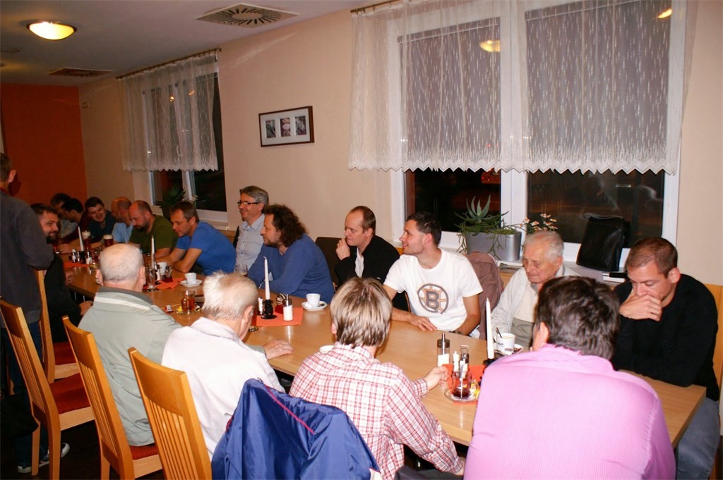 PICT0204.JPG