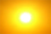 Povolání ke svobodě