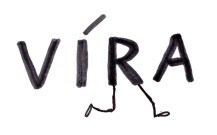 Běh víry - růst do duchovní zralosti