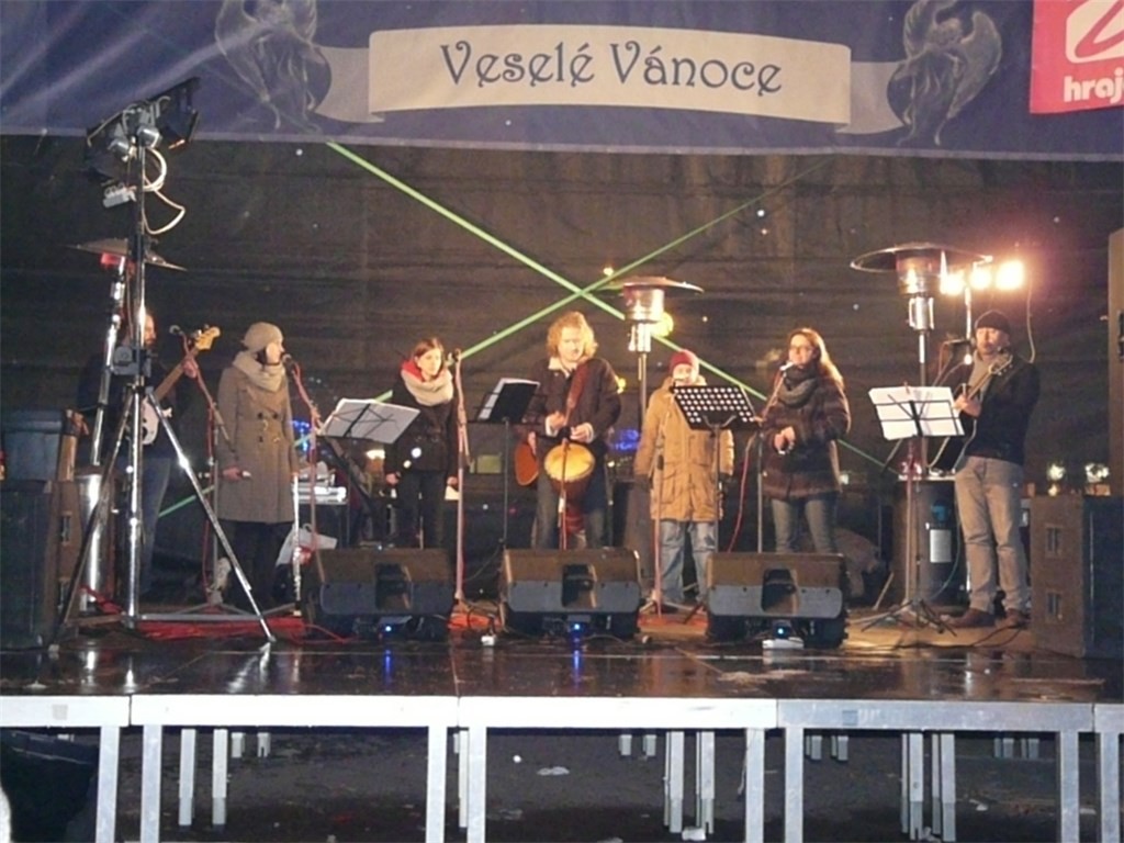 12-P1330742.JPG