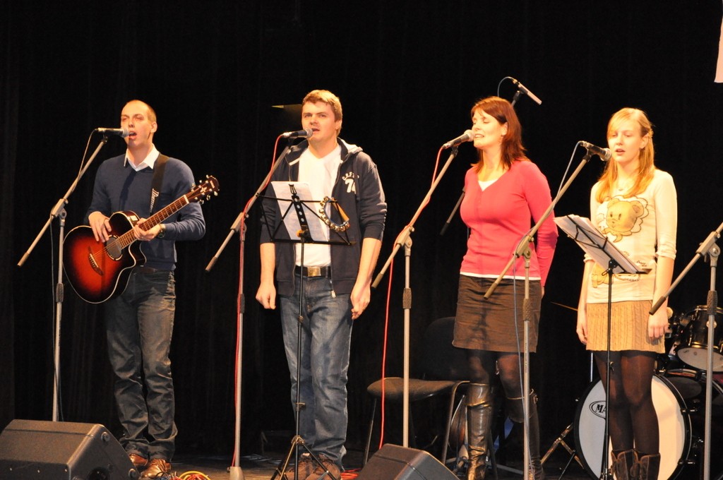 06-DSC_1427.JPG
