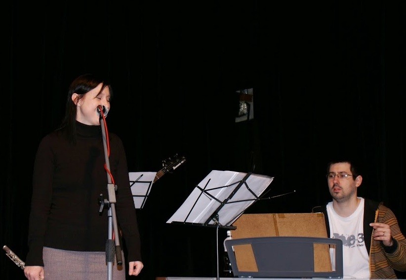 09-PICT0006.JPG
