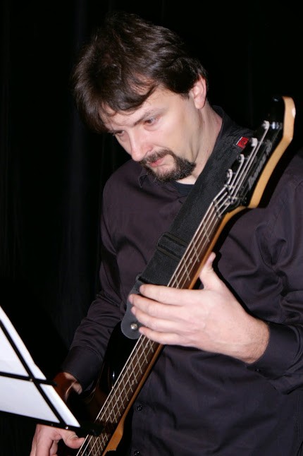 12-PICT0009.JPG