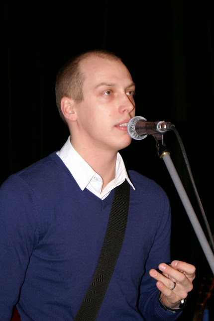 13-PICT0020.JPG