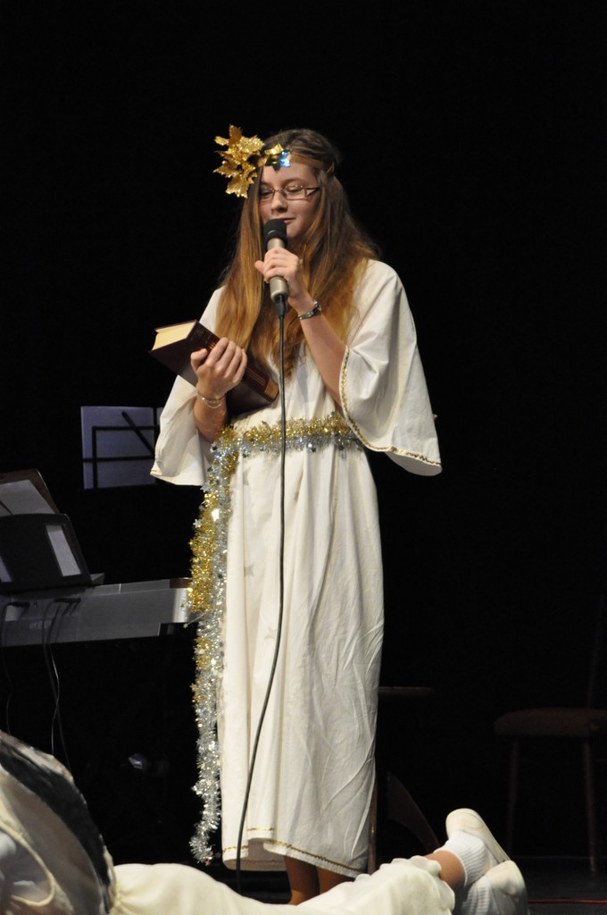 38-DSC_1457.JPG