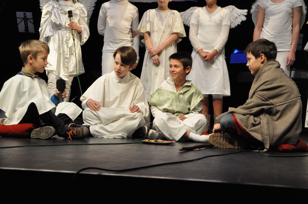 42-DSC_1464.JPG
