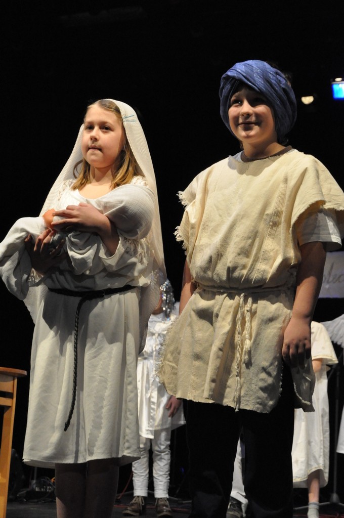 52-DSC_1490.JPG