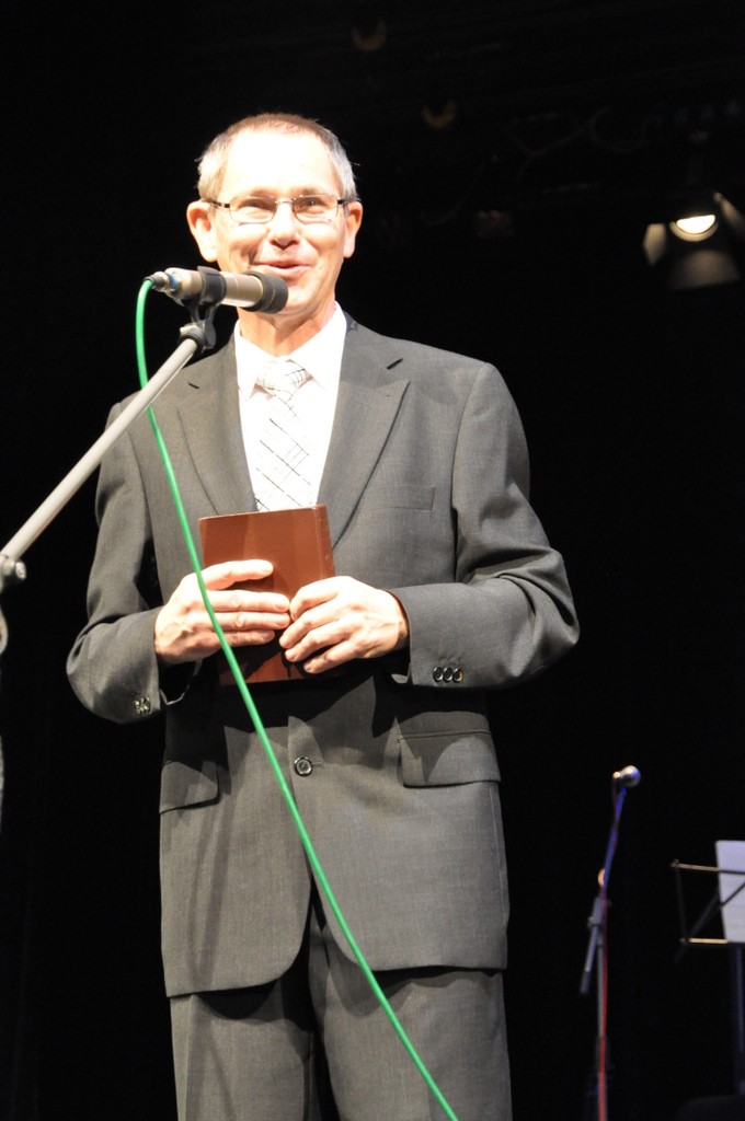 66-DSC_1539.JPG
