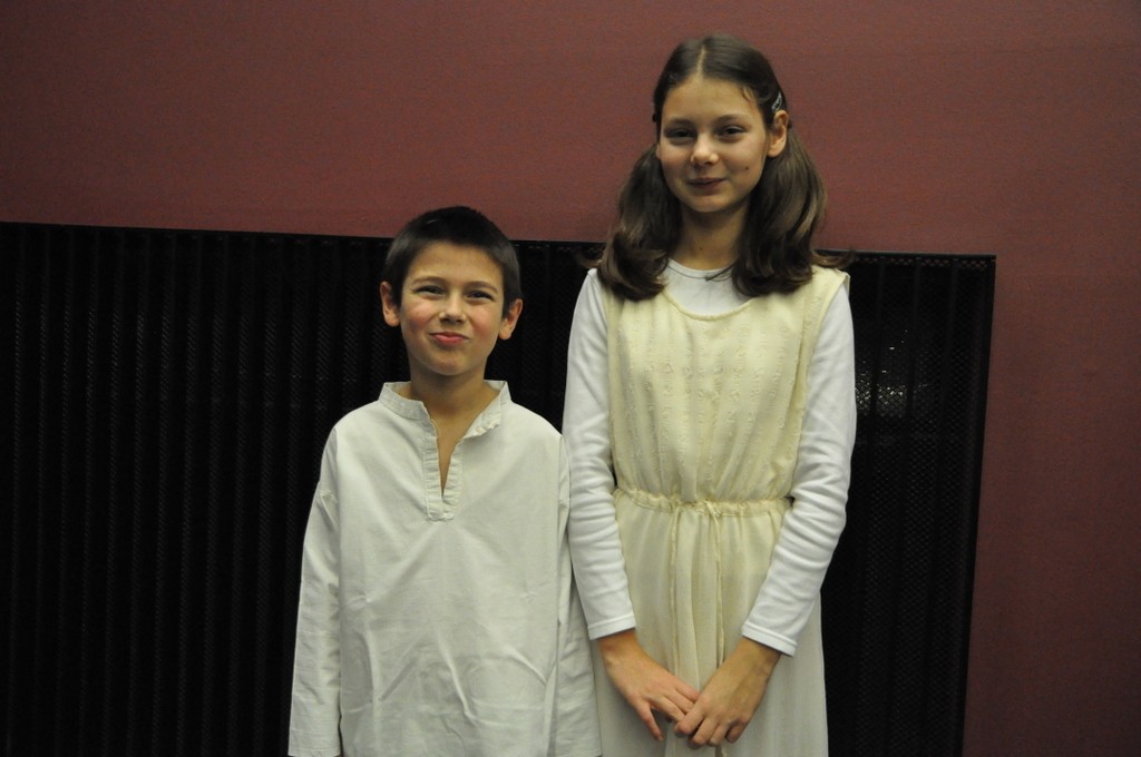 68-DSC_1547.JPG