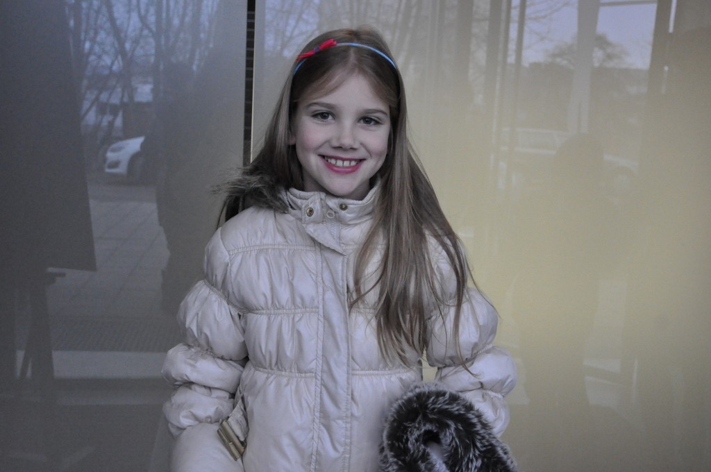 73-DSC_1564.JPG