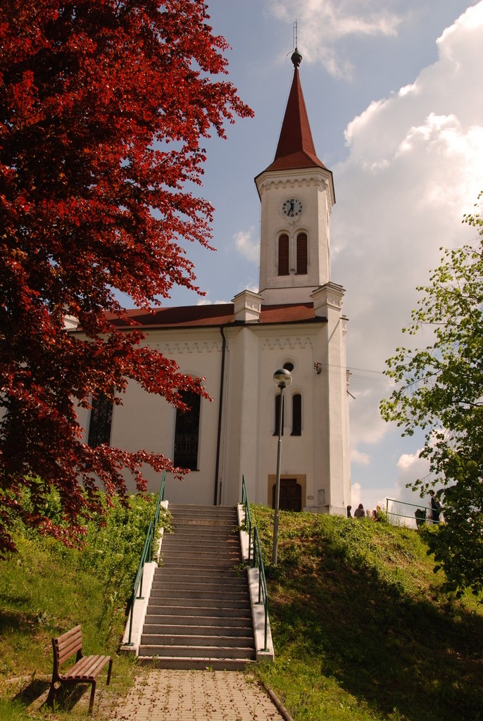 16-DSC_0299.jpg