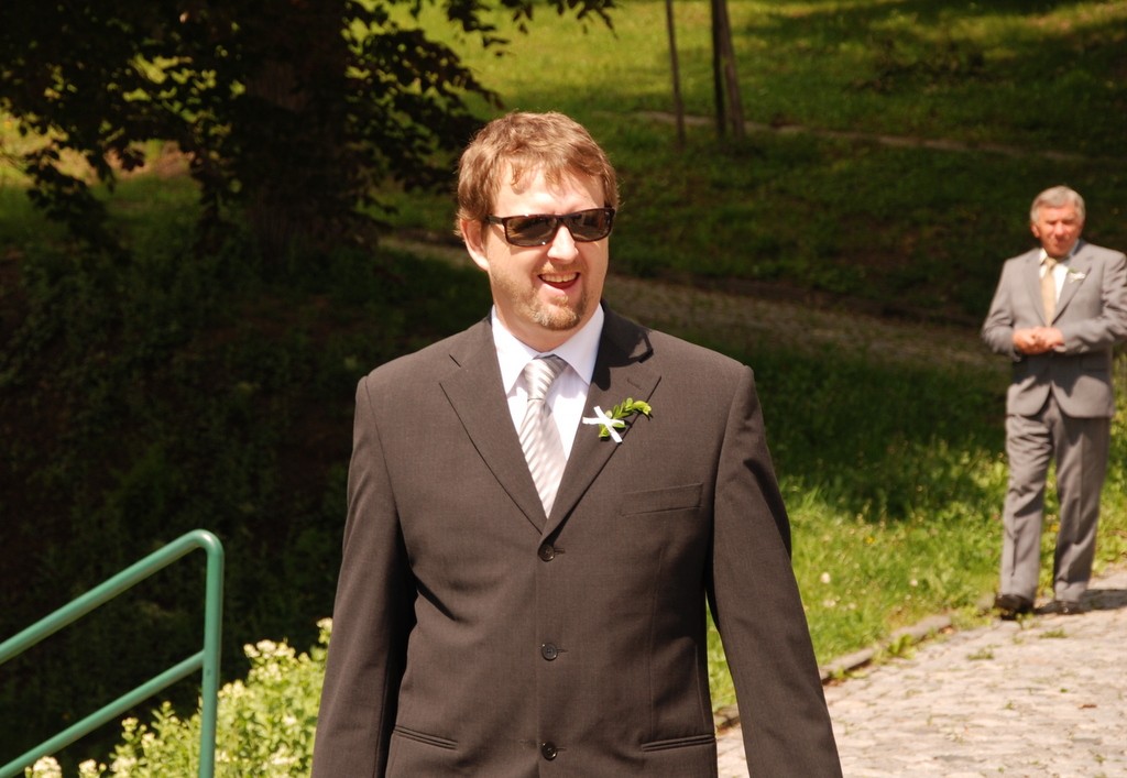 19-DSC_0323.jpg