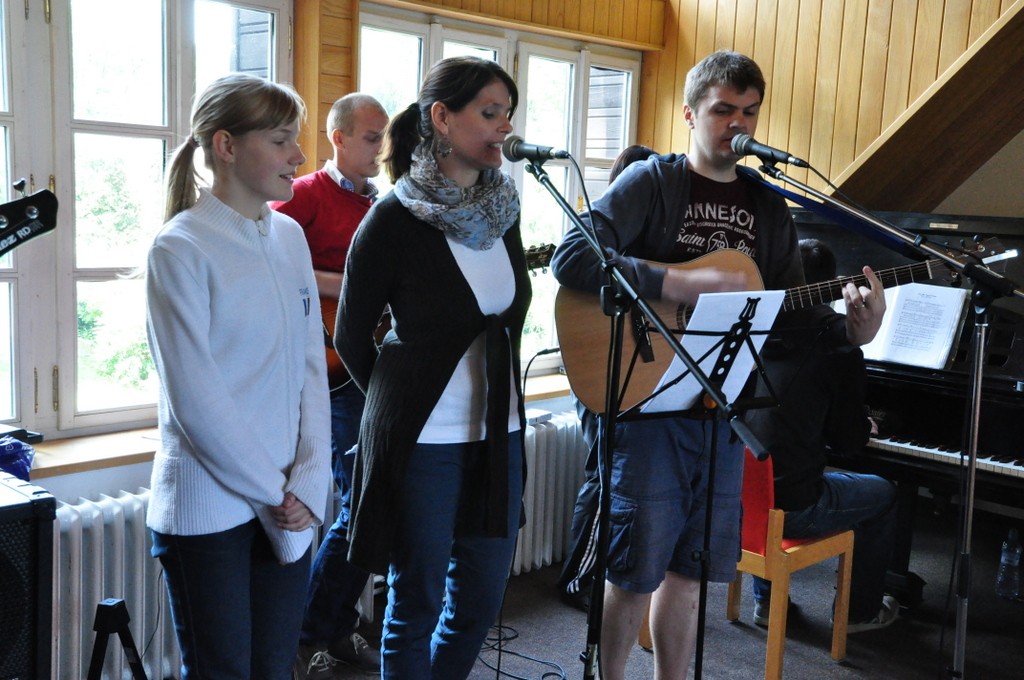 39-DSC_1514.jpg