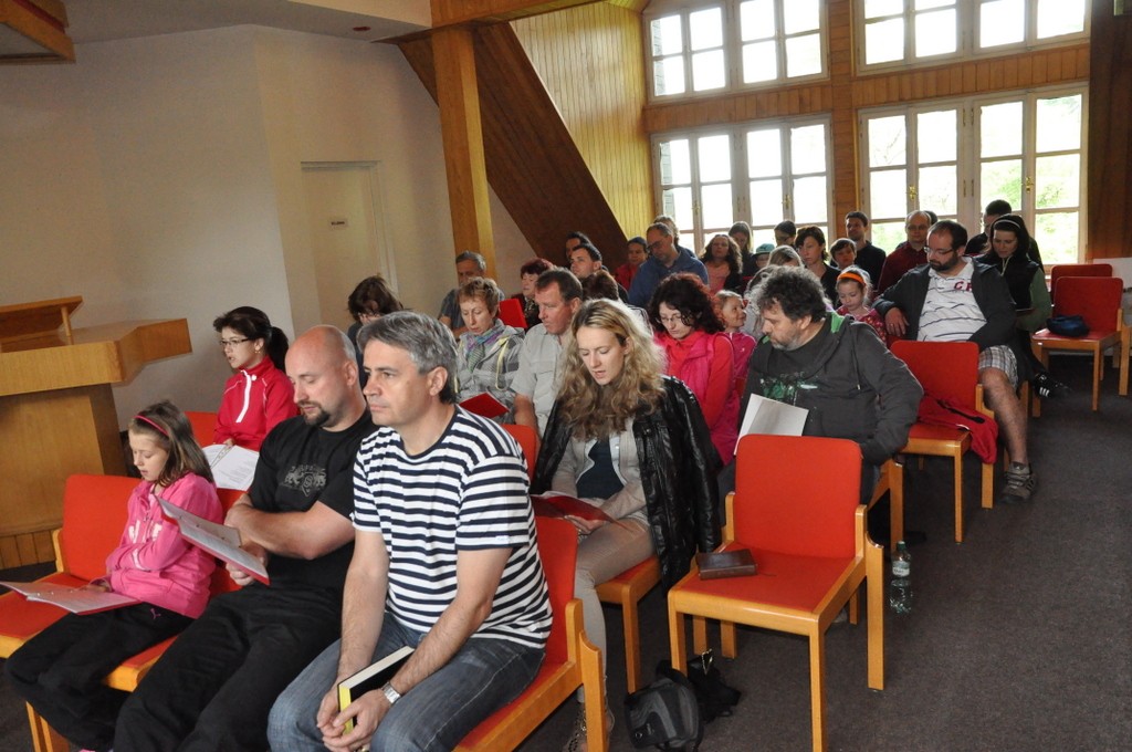 40-DSC_1530.jpg