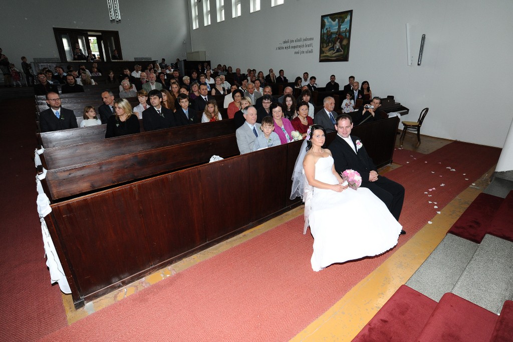 56-DSC_6979.jpg