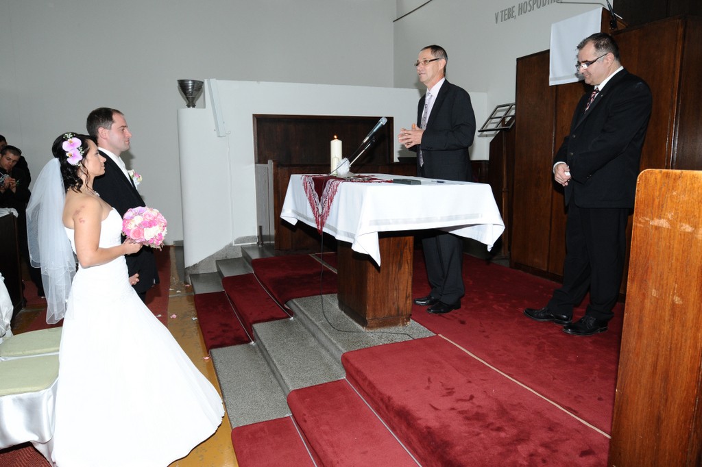 57-DSC_7048.jpg