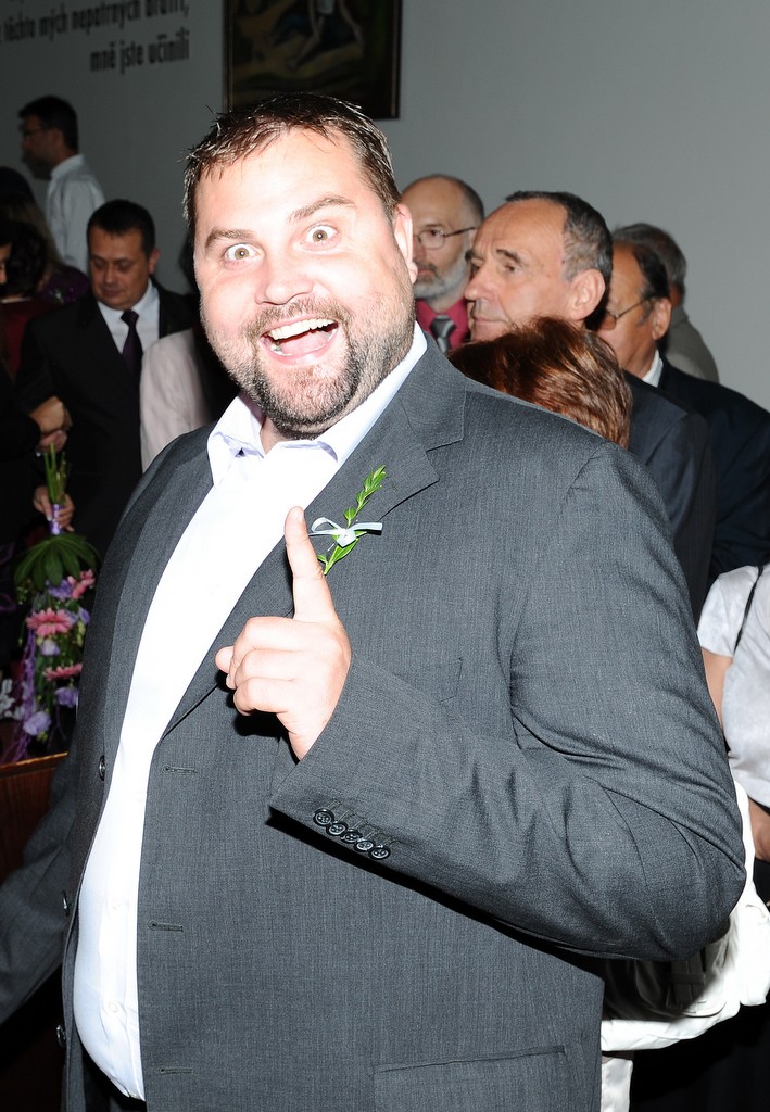 58-DSC_7107.jpg