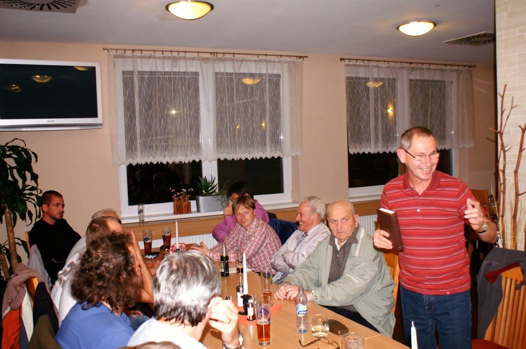 66-Image3123.jpg
