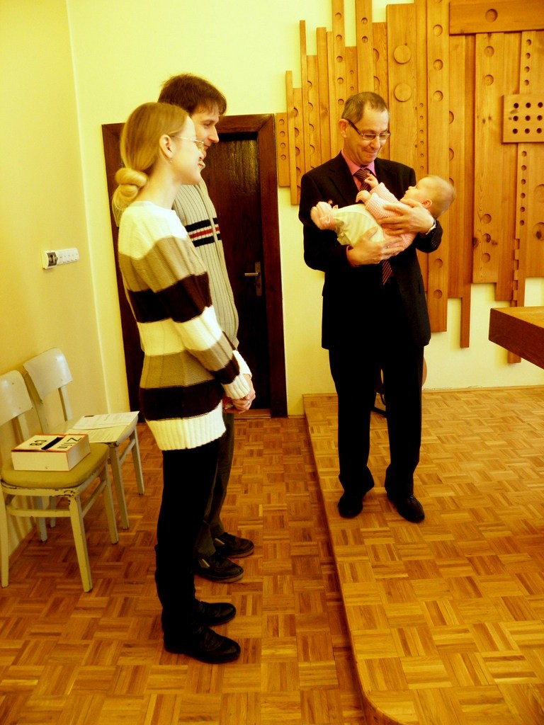 76-Požehnání Julinky 7.12. 14.jpg