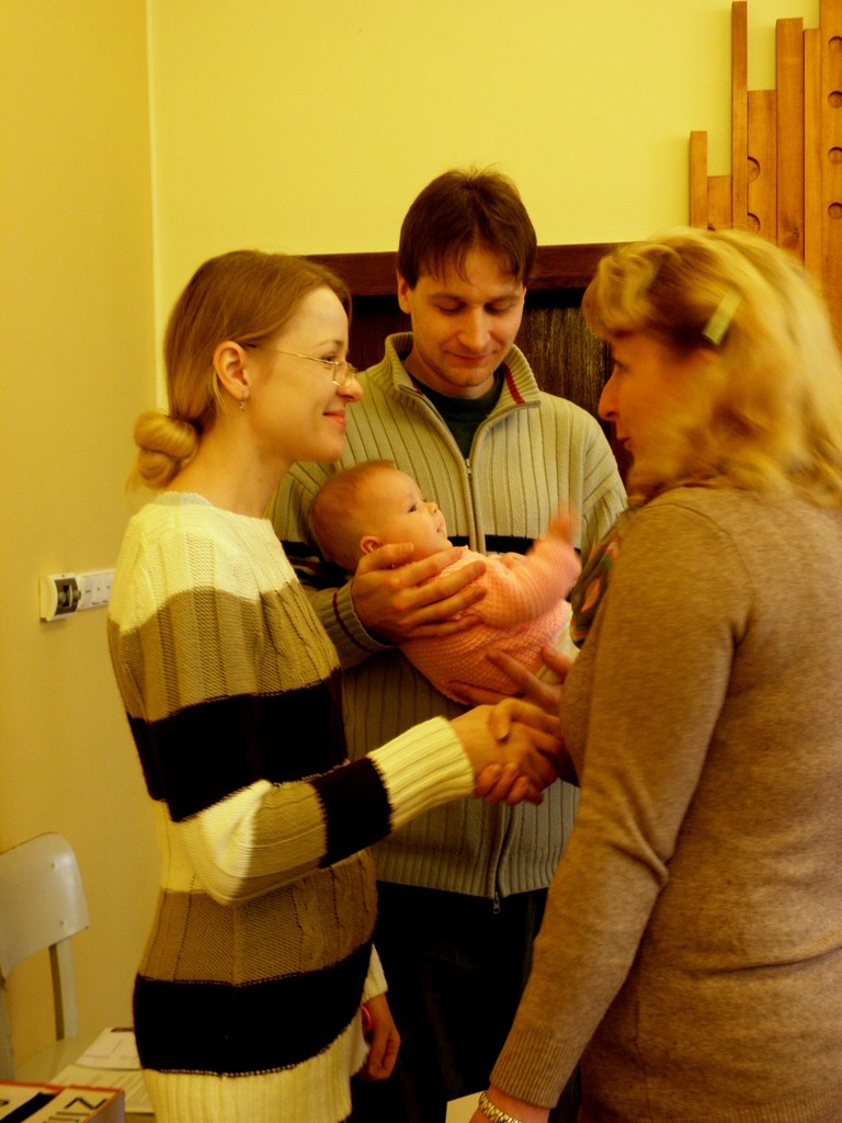 78-Požehnání Julinky    7.12. 14.jpg