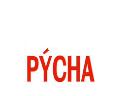 Pýcha