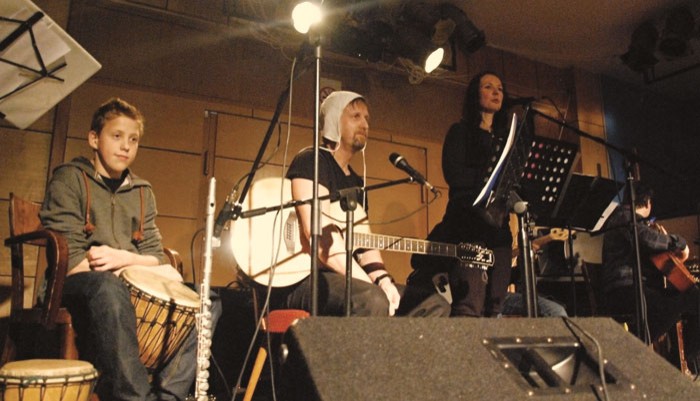 05-Kohlib-Turzovi.jpg