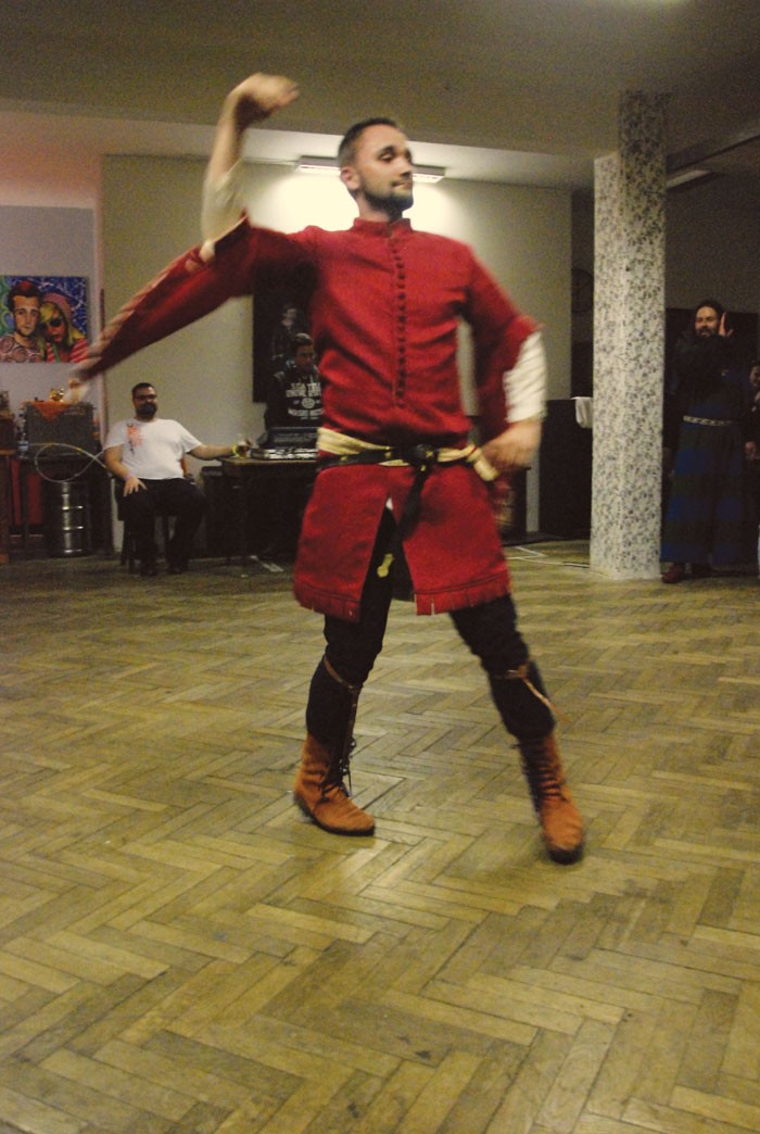 21-Turek.jpg