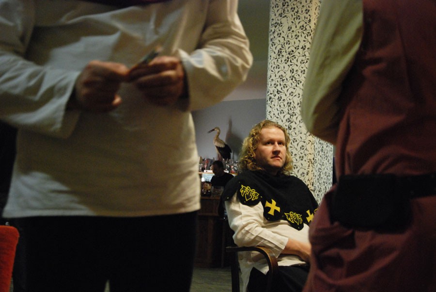 07-Radim-uprostřed.jpg
