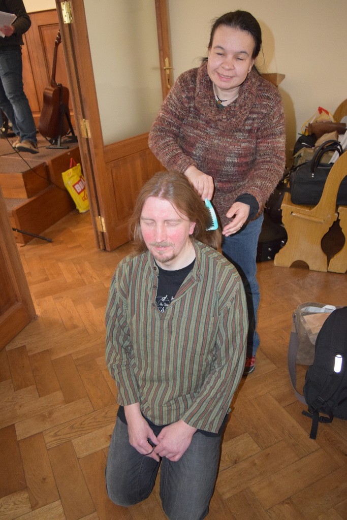 02-DSC_0232.JPG