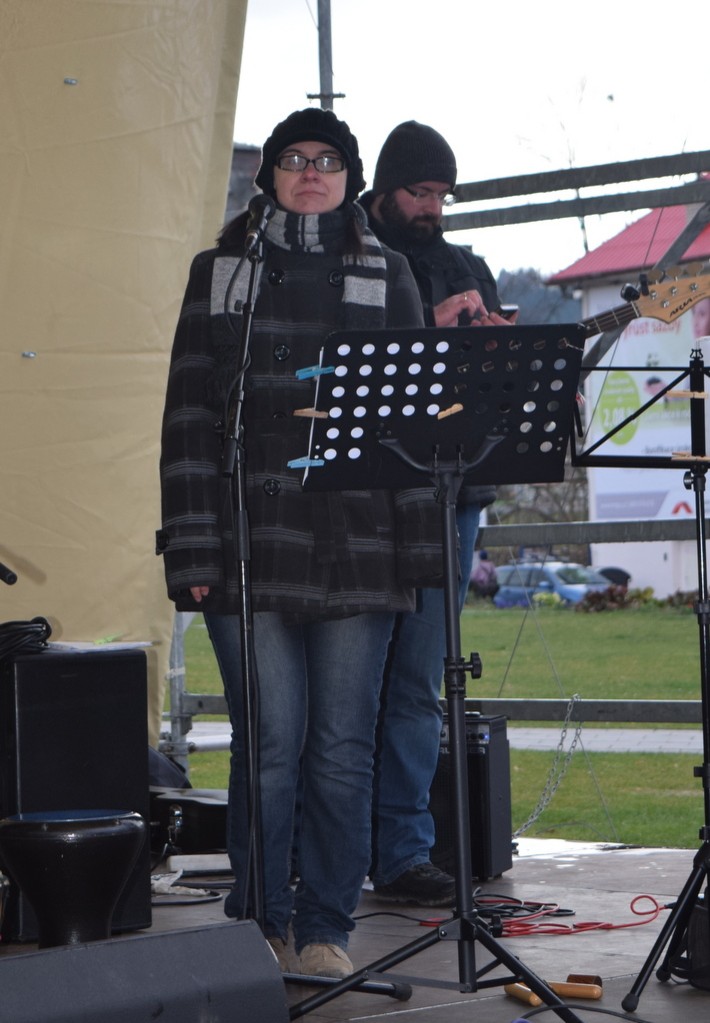 05-DSC_0068.JPG