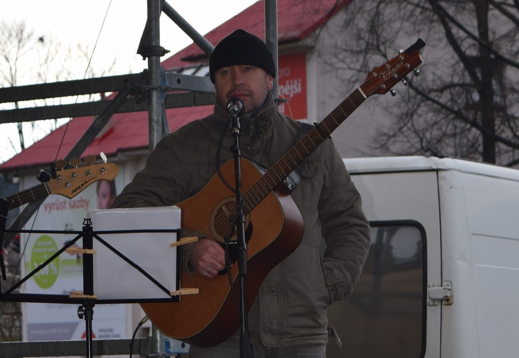 07-DSC_0069.JPG