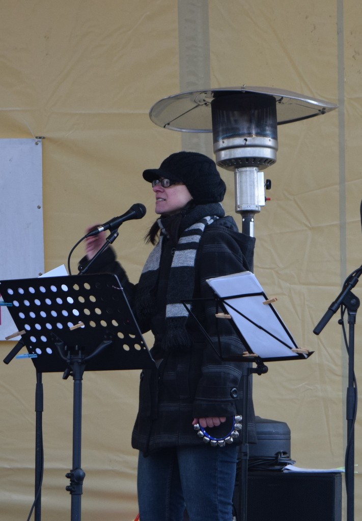 10-DSC_0080.JPG