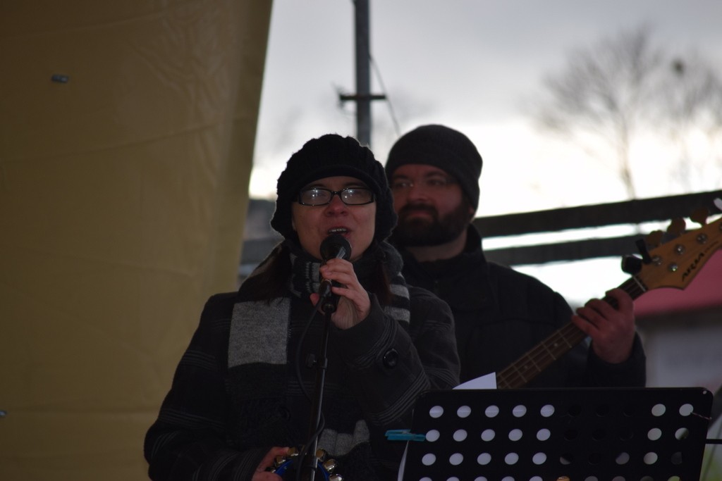 12-DSC_0088.JPG
