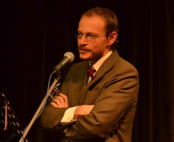 Pavel-Hosek_591
