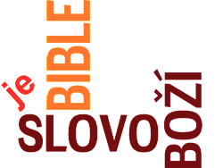 Snažme se pochopit Boží slovo