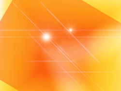 Náš zápas s Bohem