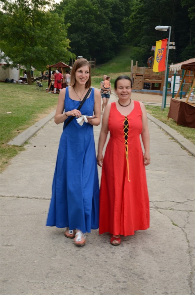 DSC_0109_resize.JPG