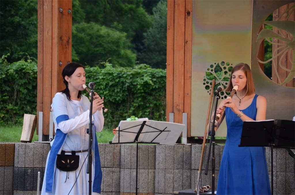 DSC_0122_resize.JPG