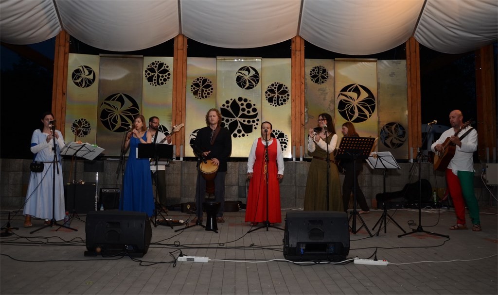 DSC_0187_resize.JPG